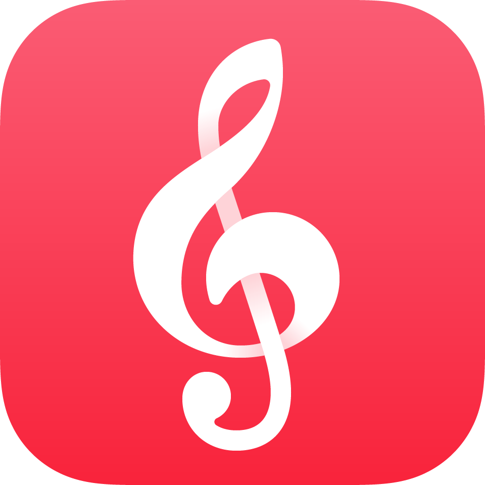 classical-app-logo