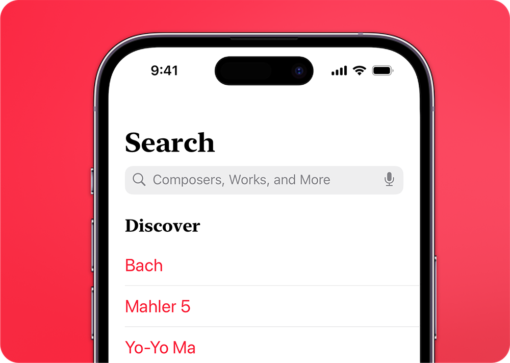 iphone-search